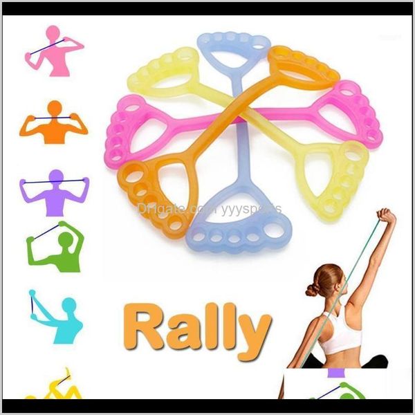 bands hiinst exercise band resistance yoga pilates elastic pull rope fitness sile bands1 0rary 2opxf
bands hiinst exercise band resistance yoga pilates elastic pull rope fitness sile bands1 0rary 2opxf