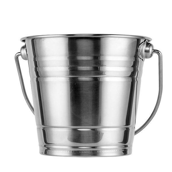 ice buckets and coolers stainless steel bar bucket champagne beer wine spit barrel container ktv club supplies
ice buckets and coolers stainless steel bar bucket champagne beer wine spit barrel container ktv club supplies