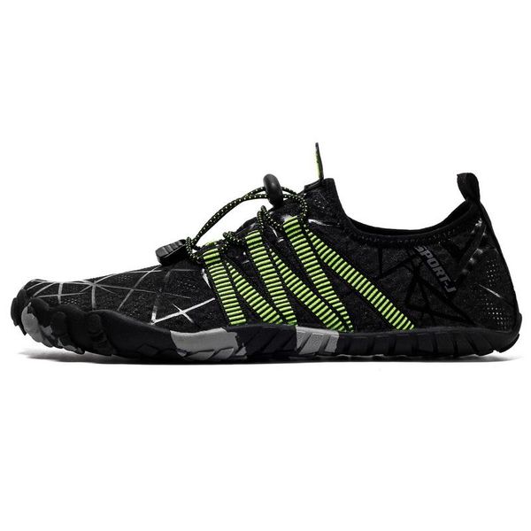 swimming water shoes men barefoot outdoor beach sandals upstream aqua quick dry river sea diving sneakers
swimming water shoes men barefoot outdoor beach sandals upstream aqua quick dry river sea diving sneakers
