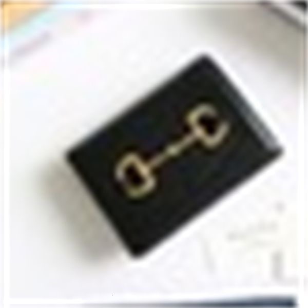 key brand card designer luxury cases 621887 real phone leather clutches compact long holders wallets chain purse wallet evening pouches kr1z, Red;black
key brand card designer luxury cases 621887 real phone leather clutches compact long holders wallets chain purse wallet evening pouches kr1z, Red;black