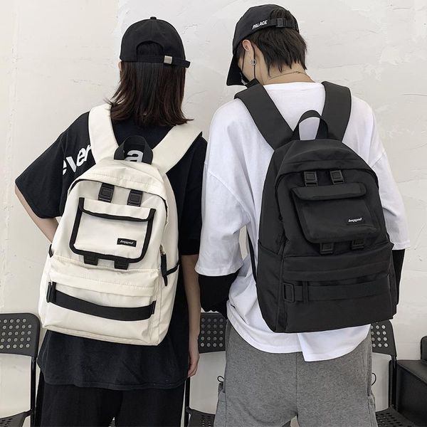 backpack middle school students purse plecaki szkolne dla nastolatek bolsa mochila pequena dames tassen
backpack middle school students purse plecaki szkolne dla nastolatek bolsa mochila pequena dames tassen