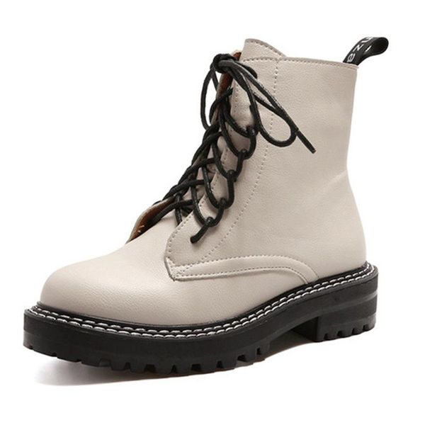 boots 2021 women black leather shoes big size 43 vintage winter with plush female ankle
boots 2021 women black leather shoes big size 43 vintage winter with plush female ankle