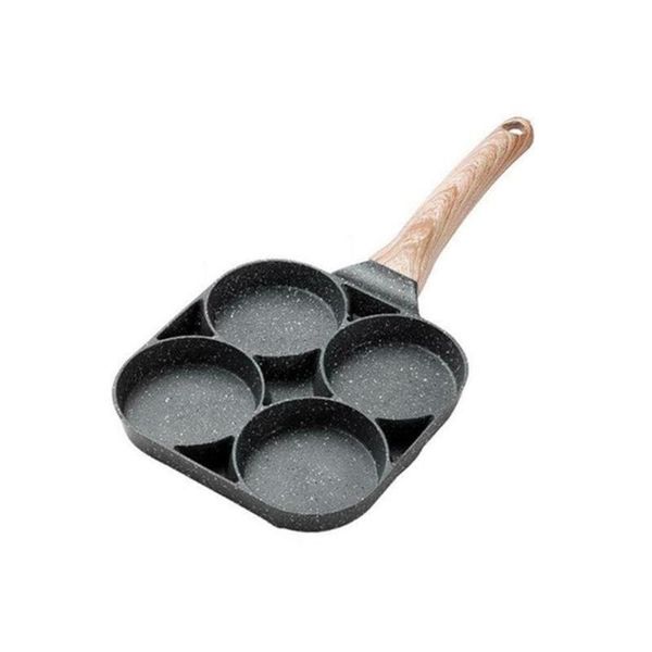 pans non-stick flat bottom frying pan wooden adiabatic handle egg pancake steak japanese breakfast pots kitchen cooking utensils
pans non-stick flat bottom frying pan wooden adiabatic handle egg pancake steak japanese breakfast pots kitchen cooking utensils