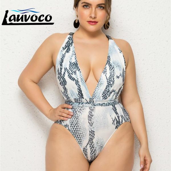 deep v thong swimsuit one piece plus size women swimwear backless leopard bandage beach wear super big 5xl fat bathing suit women's, White;black
deep v thong swimsuit one piece plus size women swimwear backless leopard bandage beach wear super big 5xl fat bathing suit women's, White;black