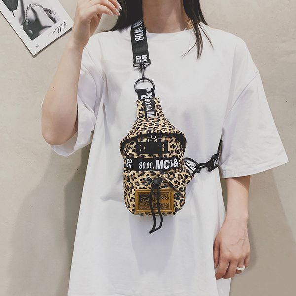 cross-body leopard print bag, square bag korean style trendy fried small chest new street bungee fashion female cross-b nwguu
cross-body leopard print bag, square bag korean style trendy fried small chest new street bungee fashion female cross-b nwguu
