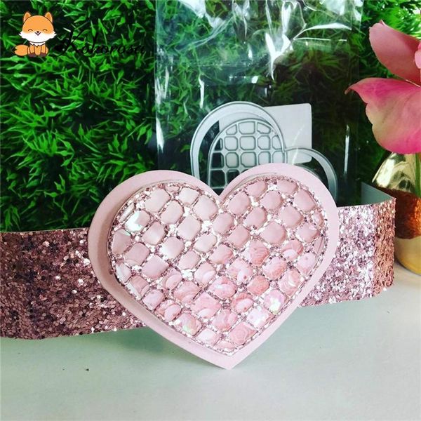 painting supplies kokorosa cutting dies metal heart die scrapbooking card making embossing stencil diecuts decoration 
painting supplies kokorosa cutting dies metal heart die scrapbooking card making embossing stencil diecuts decoration