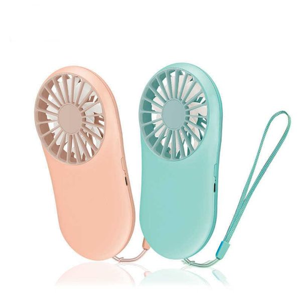 electric fans pattern pocket usb charge mini- hold student outdoors bring sika portable small fan dc mini air cooler fan4
electric fans pattern pocket usb charge mini- hold student outdoors bring sika portable small fan dc mini air cooler fan4