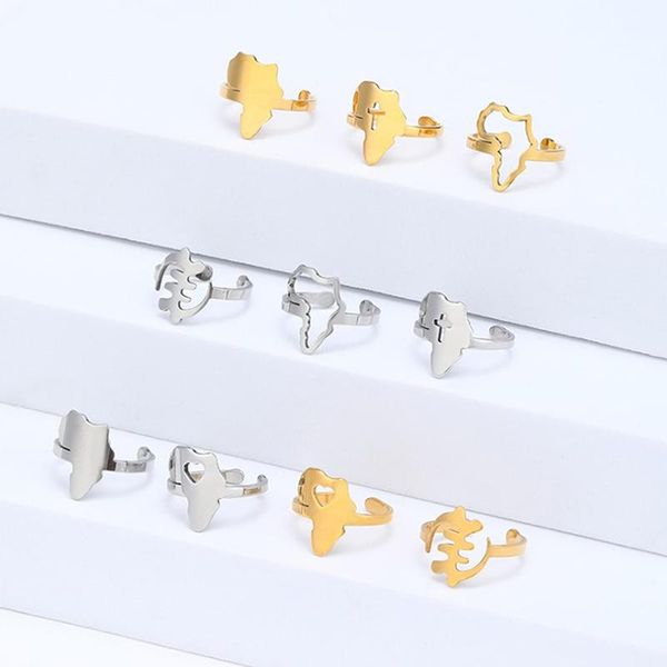 wedding rings 10 types african ring women girls africa outline map rings,african ethnic cultural products,birthday gifts parties, Slivery;golden
wedding rings 10 types african ring women girls africa outline map rings,african ethnic cultural products,birthday gifts parties, Slivery;golden
