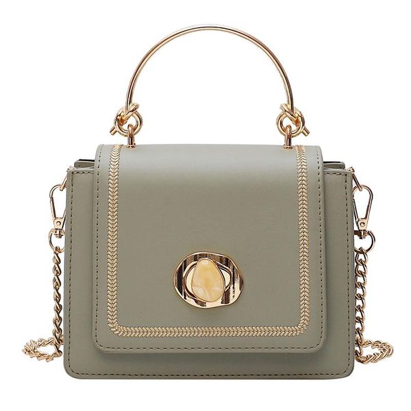 evening bags solid color leather mini crossbody for women 2021 summer simple shoulder bag female travel phone purses and handbags
evening bags solid color leather mini crossbody for women 2021 summer simple shoulder bag female travel phone purses and handbags