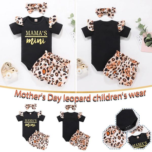 clothing sets 2021 infant baby girl mother's day clothes 3pcs toddler kid girls bowknot floral shorts pants headband summer outfits 6m, White
clothing sets 2021 infant baby girl mother's day clothes 3pcs toddler kid girls bowknot floral shorts pants headband summer outfits 6m, White