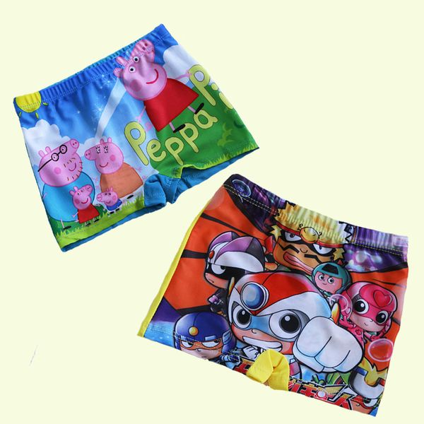 summer boys' children's flat corner trunks junior middle school students' better spring quick drying swimming sui, White;black
summer boys' children's flat corner trunks junior middle school students' better spring quick drying swimming sui, White;black