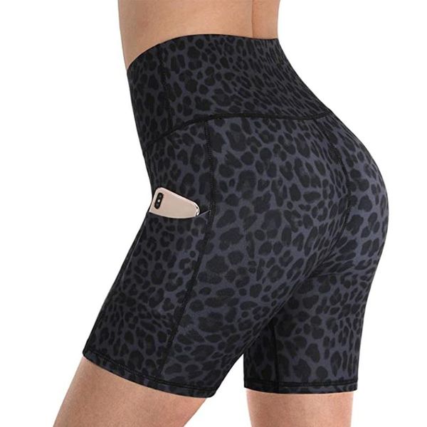 4#women seamless fitness shorts elastic high waist yoga short scrunch booty gym workout with pockets leggings outfit
4#women seamless fitness shorts elastic high waist yoga short scrunch booty gym workout with pockets leggings outfit