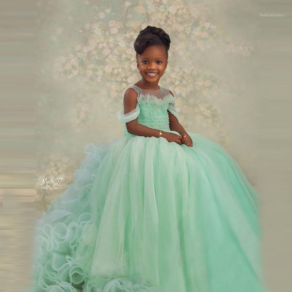 girl's dresses lovely tulle kids pageant for po shoot cap sleeves pearls beaded with extra puffy long train flower girls dress1, Red;yellow
girl's dresses lovely tulle kids pageant for po shoot cap sleeves pearls beaded with extra puffy long train flower girls dress1, Red;yellow