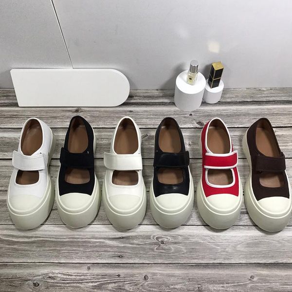 dress shoes brand women platform goth casual lolita flats vulcanize kawaii white black 2021 autumn tennis female harajuku mary jane
dress shoes brand women platform goth casual lolita flats vulcanize kawaii white black 2021 autumn tennis female harajuku mary jane