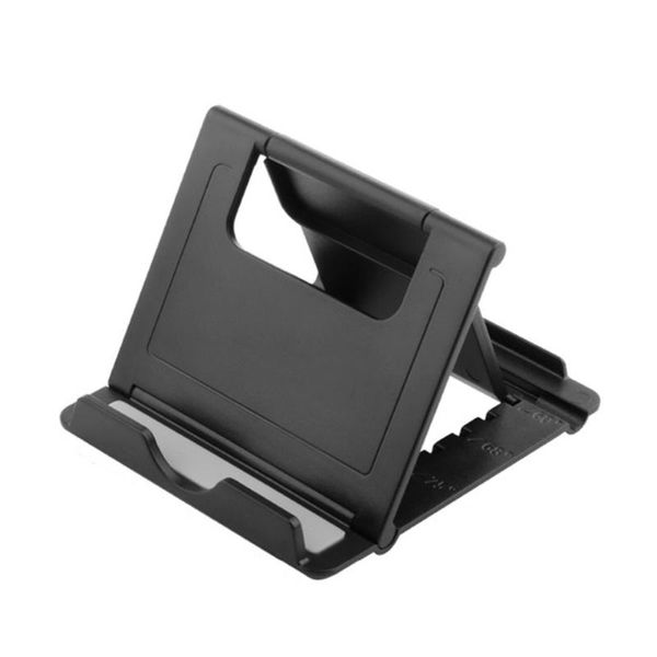 cell phone mounts & holders soonhua foldable plastic holder stand base for tablet desk 5-gear adjustable mobile bracket
cell phone mounts & holders soonhua foldable plastic holder stand base for tablet desk 5-gear adjustable mobile bracket