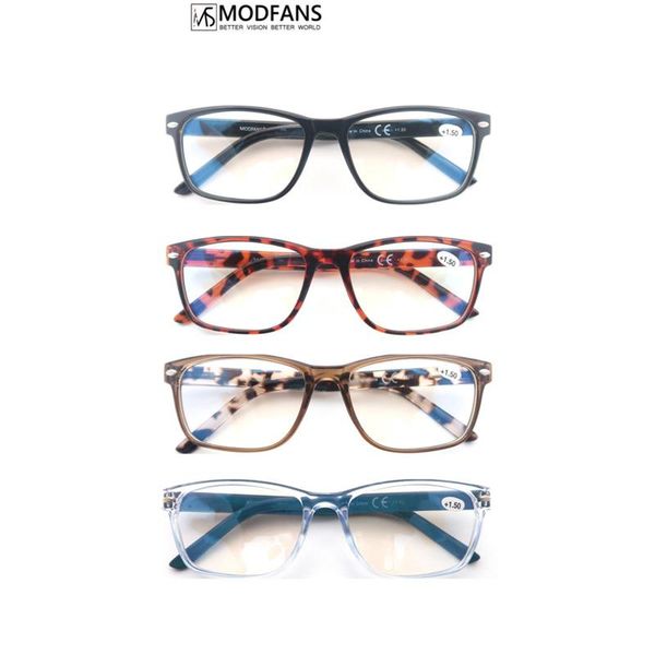fashion sunglasses frames multfocus progressive reading glasses for men women blue light blocking anti rays presbyopic diopters with pouch, Black
fashion sunglasses frames multfocus progressive reading glasses for men women blue light blocking anti rays presbyopic diopters with pouch, Black