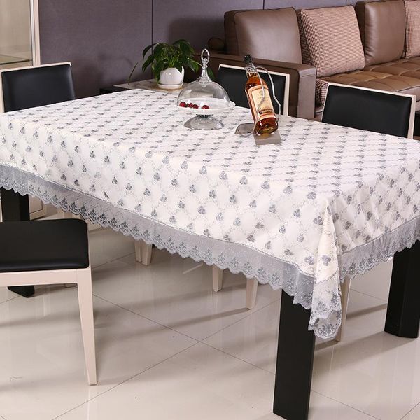 table cloth style luxury lace coffee transparent embroidery double layer multi-purpose cover towel runner
table cloth style luxury lace coffee transparent embroidery double layer multi-purpose cover towel runner