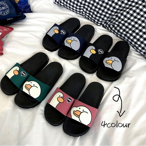 womens slippers luxury slides slipper summer sandals mens luxurys designers real leather platform sandal flats fashion old flower shoes ladi, Black
womens slippers luxury slides slipper summer sandals mens luxurys designers real leather platform sandal flats fashion old flower shoes ladi, Black