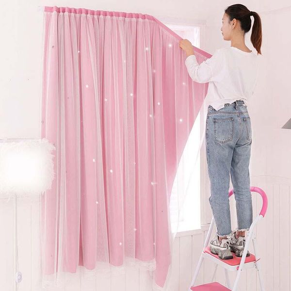 blackout window punch curtains home bedroom living room star decoration shading blind drapes accessories tj1620-1 curtain
blackout window punch curtains home bedroom living room star decoration shading blind drapes accessories tj1620-1 curtain
