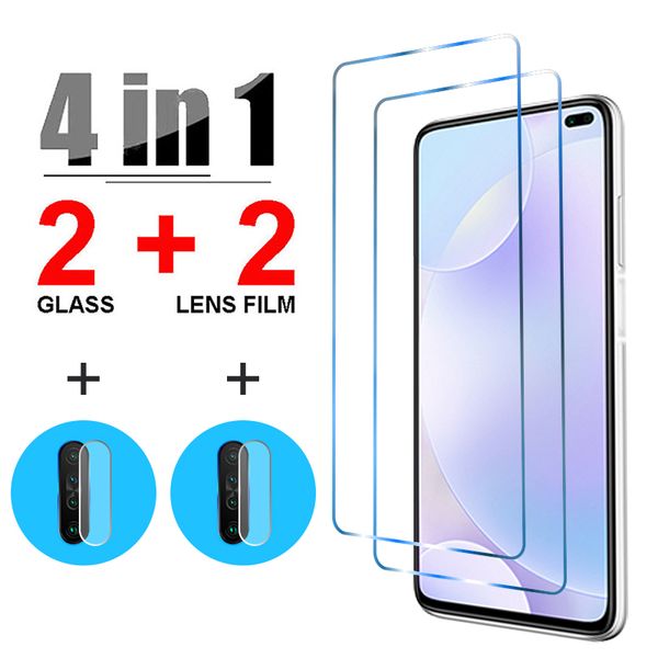 lx brand 4in1 camera len screen protector for honor 10 lite 20 pro 10i 20i 30 9 protective glass for huawei honor 8x 9x 10x lite 8a 9a
lx brand 4in1 camera len screen protector for honor 10 lite 20 pro 10i 20i 30 9 protective glass for huawei honor 8x 9x 10x lite 8a 9a