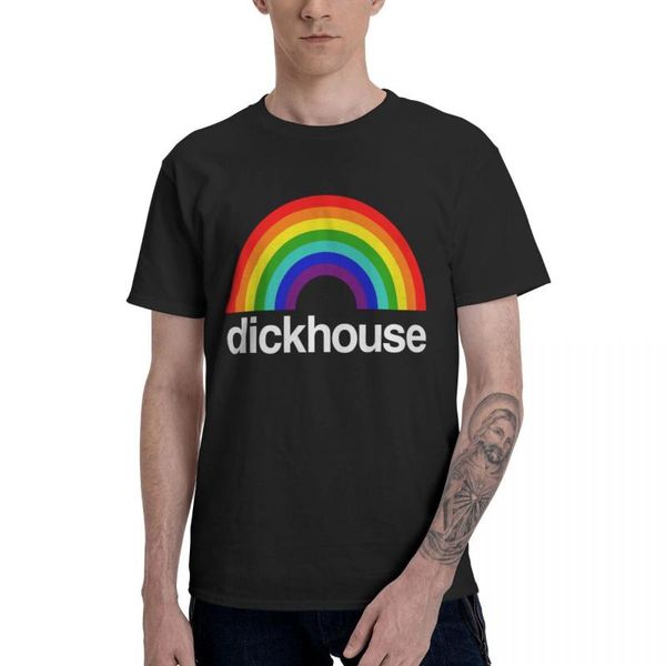 men's t-shirts dickhouse t-shirt pure cotton round neck men short long sleeve plus size classic tees hoodie summer eu, White;black
men's t-shirts dickhouse t-shirt pure cotton round neck men short long sleeve plus size classic tees hoodie summer eu, White;black