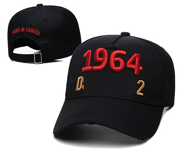 2021 sale icon mens designer hats casquette d2 luxury embroidery cap adjustable 10 color hat behind letter a3, Blue;gray
2021 sale icon mens designer hats casquette d2 luxury embroidery cap adjustable 10 color hat behind letter a3, Blue;gray