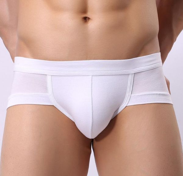 underpants nxy 2 pieces men's underwear u-shape modal low waist briefs head, Black;white
underpants nxy 2 pieces men's underwear u-shape modal low waist briefs head, Black;white