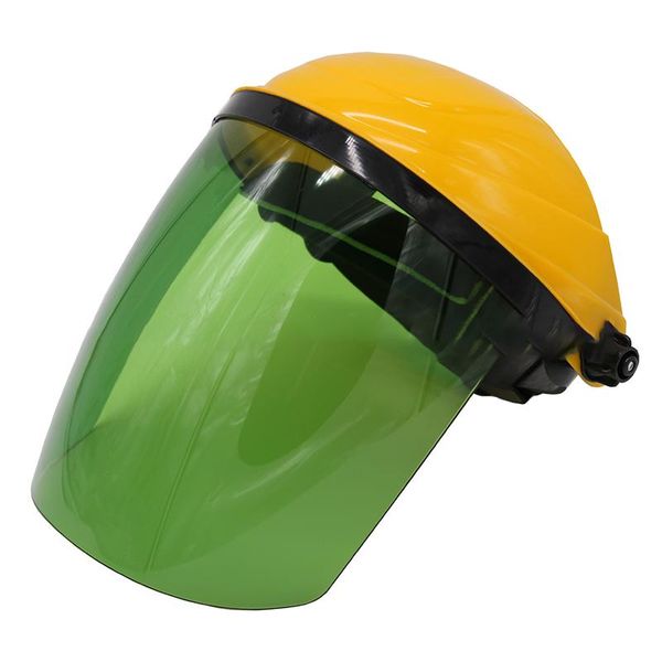 motorcycle helmets 1pcs head-mounted face shield clear screen protect tool full protection mask head splash proof cover
motorcycle helmets 1pcs head-mounted face shield clear screen protect tool full protection mask head splash proof cover