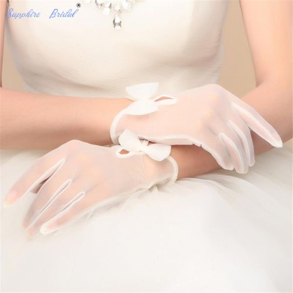 bridal gloves sapphire short finger for brides prom party evening 2021 dance semi sheer tulle wrist length tech touch, White
bridal gloves sapphire short finger for brides prom party evening 2021 dance semi sheer tulle wrist length tech touch, White