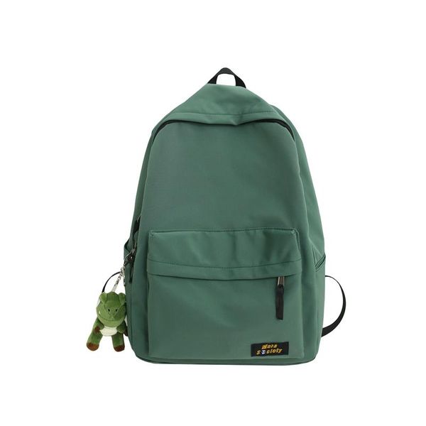 backpack woman bags mens bag boys rugzak vrouwen school for teenage girls book back women rugtas dames mochilas grandes
backpack woman bags mens bag boys rugzak vrouwen school for teenage girls book back women rugtas dames mochilas grandes