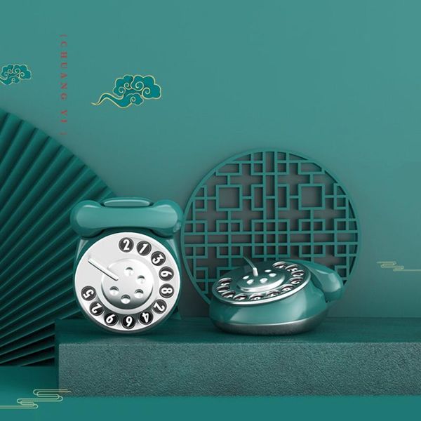 interior decorations car phone number temporary magnetic digital card parking mini dial-up style strong abs structural stability
interior decorations car phone number temporary magnetic digital card parking mini dial-up style strong abs structural stability