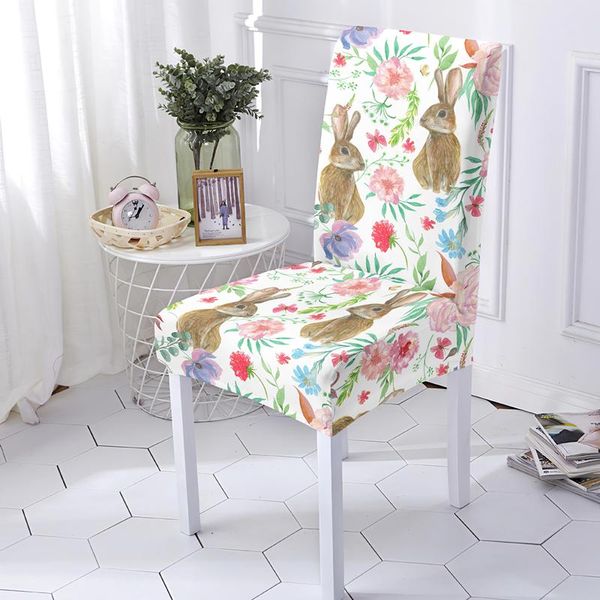 happy easter egg elastic chair cover stretch removable tight wrapped seat covers for dining room kitchen office
happy easter egg elastic chair cover stretch removable tight wrapped seat covers for dining room kitchen office