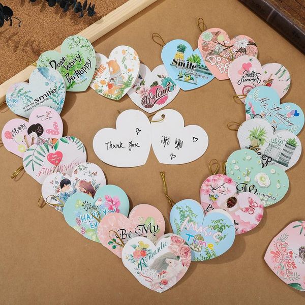 greeting cards multi-style set birthday party blank wedding invitation christmas postcards envelopes writing paper
greeting cards multi-style set birthday party blank wedding invitation christmas postcards envelopes writing paper