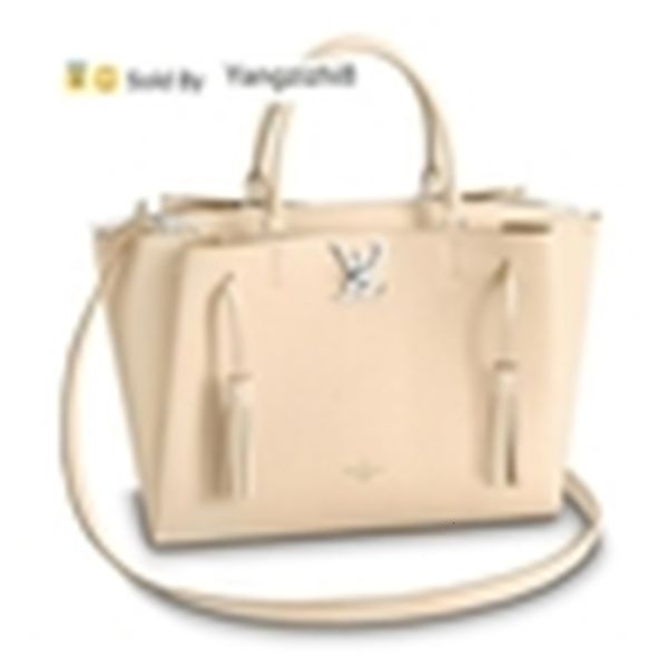 yangzizhi8 new m54265 2018 lockmeto women fashion shows shoulder bags totes handbags handles cross body messenger bags, Black;red
yangzizhi8 new m54265 2018 lockmeto women fashion shows shoulder bags totes handbags handles cross body messenger bags, Black;red