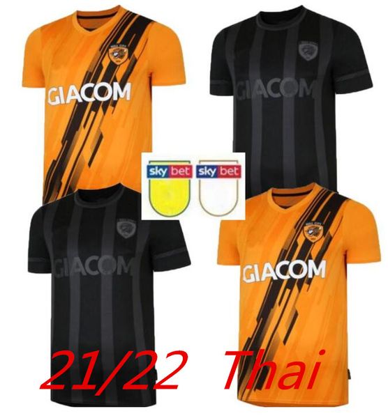 21 22 hull city soccer jerseys home away yellow black 2021 2022 football shirt wilks honeyman bernard eaves scott m.smith raxter greaves cam, Black;yellow
21 22 hull city soccer jerseys home away yellow black 2021 2022 football shirt wilks honeyman bernard eaves scott m.smith raxter greaves cam, Black;yellow