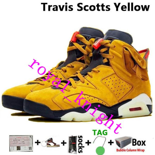 travis scotts infrared 6 6s dmp hare black cat mens basketball shoes 1 1s lucky green twist obsidian unc fearless women sneakersceo4tfqf
travis scotts infrared 6 6s dmp hare black cat mens basketball shoes 1 1s lucky green twist obsidian unc fearless women sneakersceo4tfqf