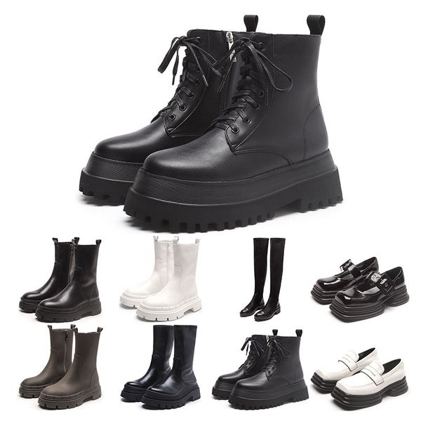 martin boots chelsea womens black white pistachio frost plaid high low platform ankle half boot round toes fashion outdoor
martin boots chelsea womens black white pistachio frost plaid high low platform ankle half boot round toes fashion outdoor