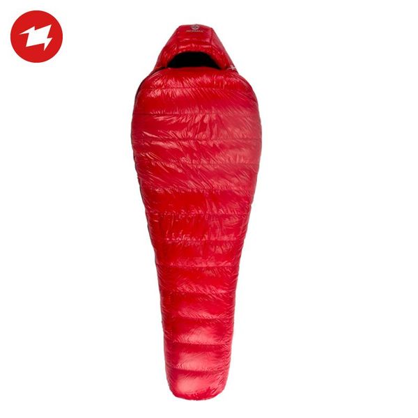 sleeping bags aegismax c700 mummy bag camping survival ultralight 90% white down quilt waterproof 20d nyoln gear
sleeping bags aegismax c700 mummy bag camping survival ultralight 90% white down quilt waterproof 20d nyoln gear