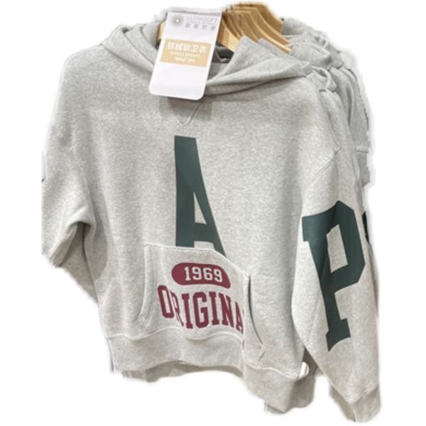 luxury factory outlet brand hoodie gap men's carbon soft ground fleece 2021 fall new loose casual sweater 737175 74d3, Black
luxury factory outlet brand hoodie gap men's carbon soft ground fleece 2021 fall new loose casual sweater 737175 74d3, Black