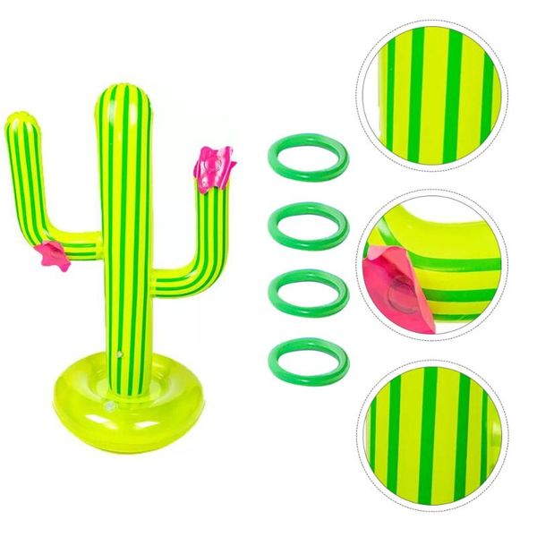 life vest & buoy 1 set inflatable pool ring toss floating game supplies for kids
life vest & buoy 1 set inflatable pool ring toss floating game supplies for kids