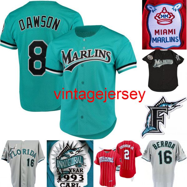 florida 8 andre dawson jersey 3 carl everett 13 john boles 16 geronimo berroa 20 miguel cabrera 31 mike piazza 35 dontrelle willis 44, Black
florida 8 andre dawson jersey 3 carl everett 13 john boles 16 geronimo berroa 20 miguel cabrera 31 mike piazza 35 dontrelle willis 44, Black