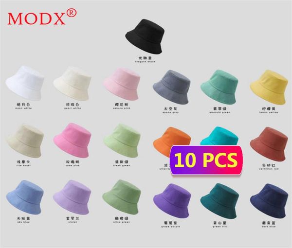 wide brim hats bulk items wholesale lots summer women hat multicolor uv protection bucket foldable suncap and sunblock cap 10pcs/lot m7000, Blue;gray
wide brim hats bulk items wholesale lots summer women hat multicolor uv protection bucket foldable suncap and sunblock cap 10pcs/lot m7000, Blue;gray