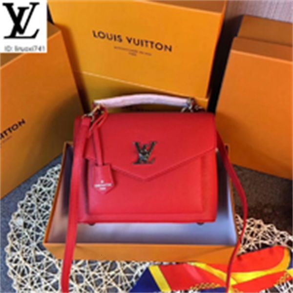 brand designer luxury nczp m54877 red grained flap messenger bag women handbags iconic bags handles shoulder bags totes cross body bag c
brand designer luxury nczp m54877 red grained flap messenger bag women handbags iconic bags handles shoulder bags totes cross body bag c