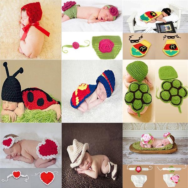 hair accessories sheep born clothes pography props animal all kids clothing and accessories,duck crochet hat baby set costume, Slivery;white
hair accessories sheep born clothes pography props animal all kids clothing and accessories,duck crochet hat baby set costume, Slivery;white