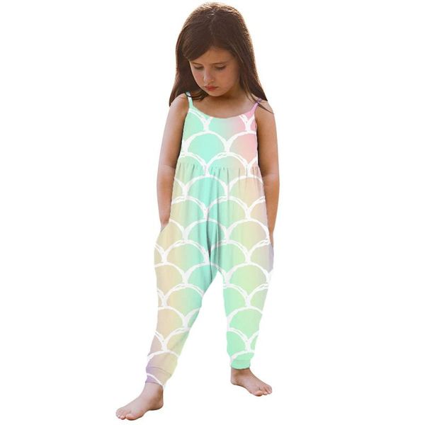 rompers toddler born infant girls bodysuit baby clothes kids one piece jumpsuit star strap romper summer outfits, Blue
rompers toddler born infant girls bodysuit baby clothes kids one piece jumpsuit star strap romper summer outfits, Blue