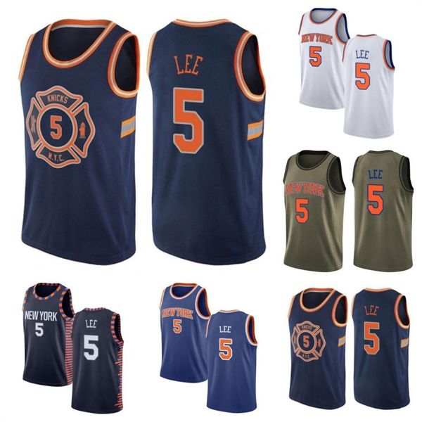 2021 courtney custom men women youth 5 basketball jerseys lee red blue jersey leave number name, Black;red
2021 courtney custom men women youth 5 basketball jerseys lee red blue jersey leave number name, Black;red