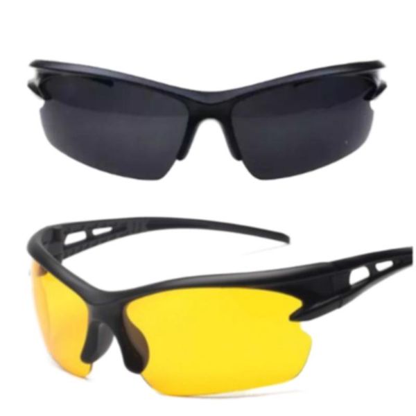 outdoor eyewear polarized cycling sunglasses bike running sports bicycle glasses suitable oculos ciclismo man goggles
outdoor eyewear polarized cycling sunglasses bike running sports bicycle glasses suitable oculos ciclismo man goggles