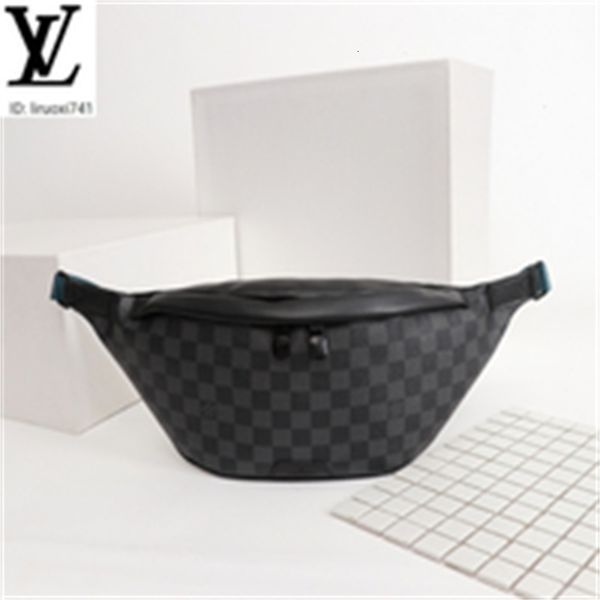 brand designer luxury t3b9 m44336 retro wild chest bag handbags iconic bags handles shoulder bags totes cross body bag clutches evening, Red;black
brand designer luxury t3b9 m44336 retro wild chest bag handbags iconic bags handles shoulder bags totes cross body bag clutches evening, Red;black