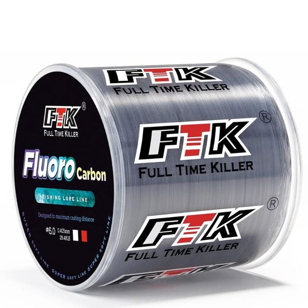 braid line 300m fluorocarbon coating fishing 0.14mm-0.5mm 4.13lb-34.32lb carbon fiber durable rock sea thread bulk spool
braid line 300m fluorocarbon coating fishing 0.14mm-0.5mm 4.13lb-34.32lb carbon fiber durable rock sea thread bulk spool