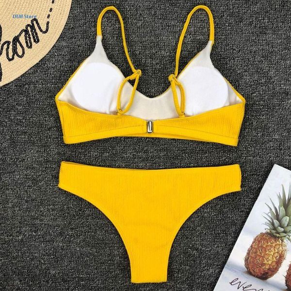 women's swimwear xx9d 5 colors women two piece nylon bikini set deep scoop neck crop cheeky bottom thong thread vertical stripes so, White;black
women's swimwear xx9d 5 colors women two piece nylon bikini set deep scoop neck crop cheeky bottom thong thread vertical stripes so, White;black